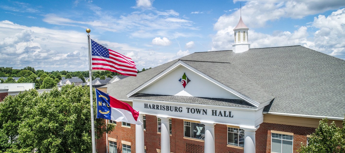 New Homes For Sale In Harrisburg, NC Eastwood Homes